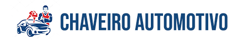 chaveiro automotivo